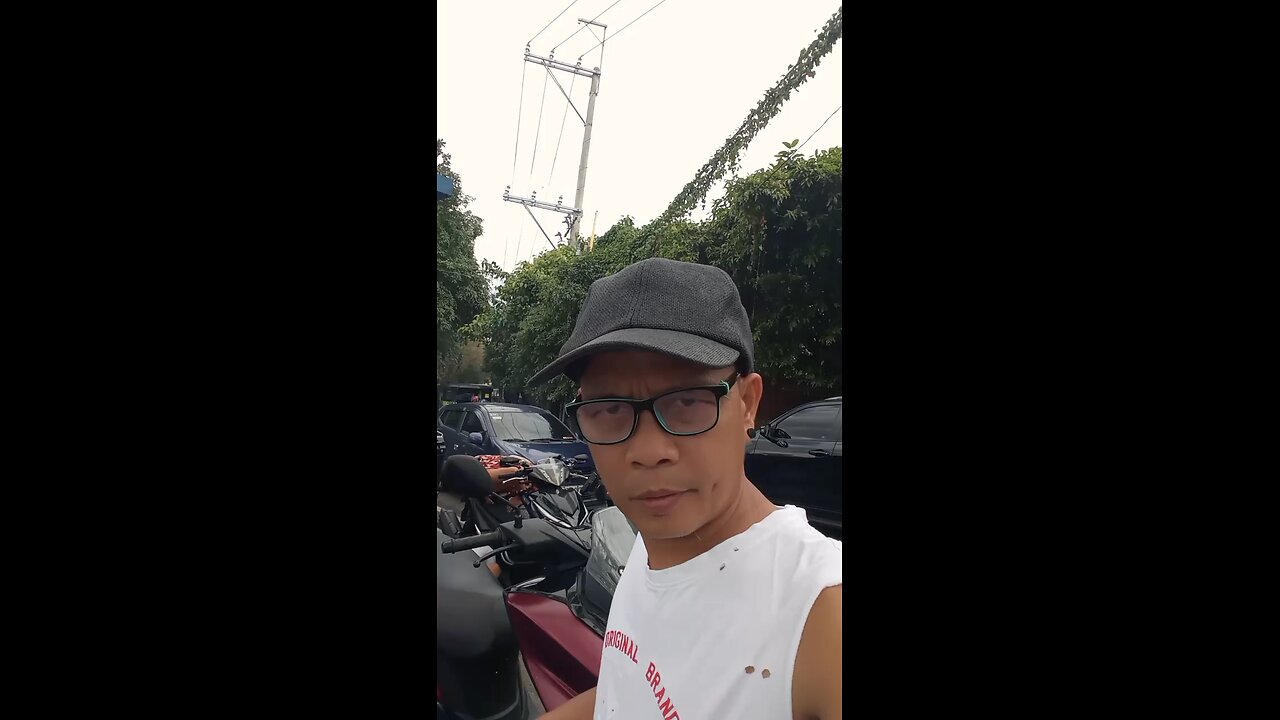 motorcycle turn to optimus prime