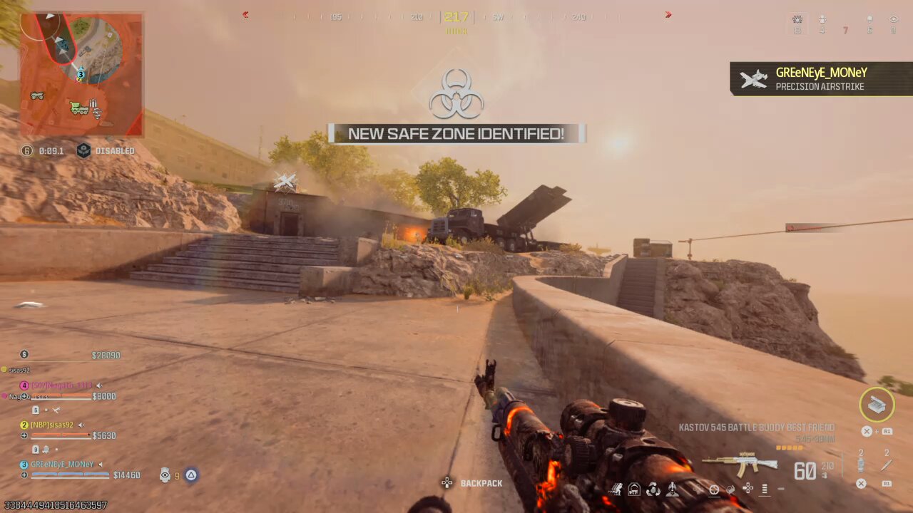 #rebirthisland #callofduty #activision #infinityward