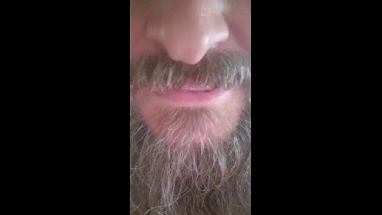 Daily Haircut 3 28 25