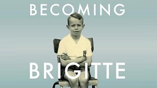 Becoming Brigitte: Jean-Michel Trogneux | Episode 4