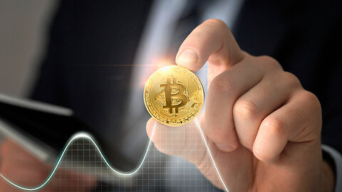 Crypto 2025: What You MUST Know to Succeed 🧠