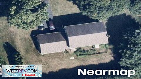 Foreclosure Homes in Glastonbury CT