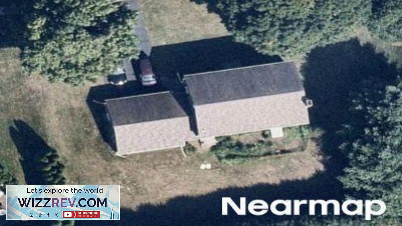 Foreclosure Homes in Glastonbury CT