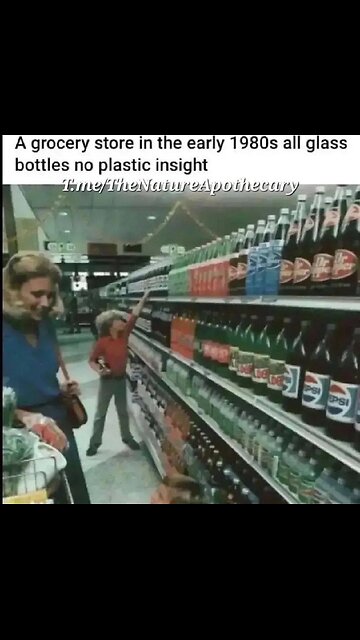 Even the dental floss 🤬🤬🤬