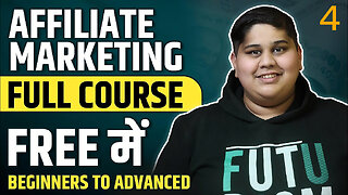 04- Time Management Strategies To 10X Your Income In The Next 90 Days | IUmar Qureshi