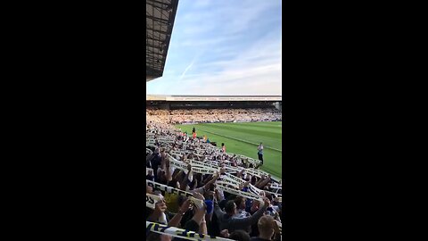 Leeds United listen one of the best fans in England _The Whites_