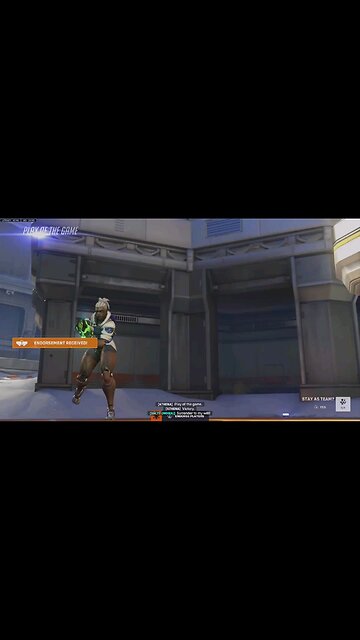 SOJOURN was cleaning house like a good woman. Lol 😆 canceled