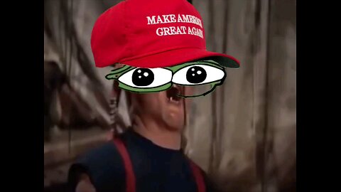 Pepe Eyes $PEYES - Heyyy Youuu Guyyys!!