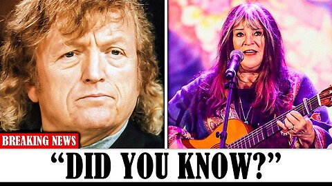 20 Famous Musicians You Didn't Know Passed Away