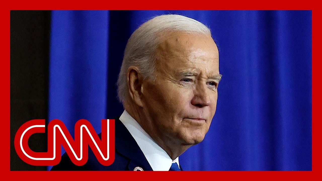 Biden commutes most federal death sentences to life without parole except 3