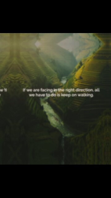 Your Qoute For A Day 167