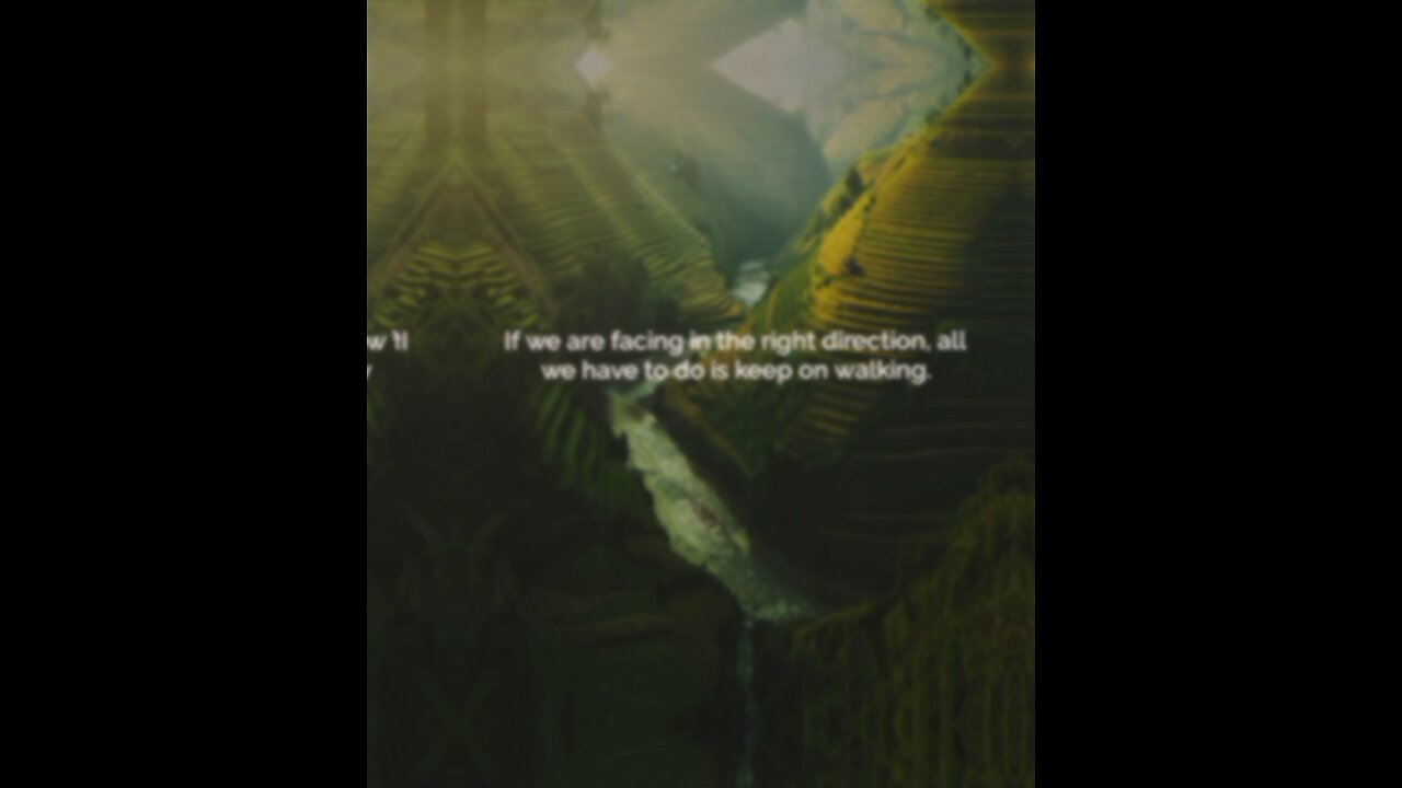 Your Qoute For A Day 167