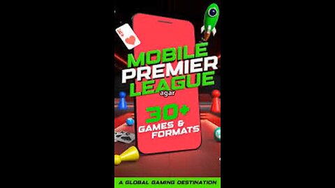 mpl mobile premier league