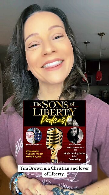 Exciting times ahead w/ BackToOurRoors222 ❤️