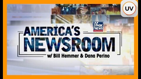 FOX NEWS LIVE | 2/21/25 FULL SHOWS | AMERICA'S NEWSSROOM FOX BREAKING NEWS TRUMP February 21, 2025