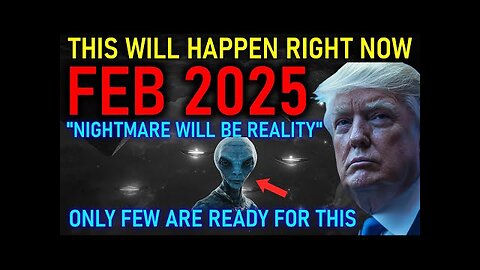 THEY NEVER WANTED YOU TO SEE THIS! Biorobots, Clones, and Reptilians Current situation Update. (29)