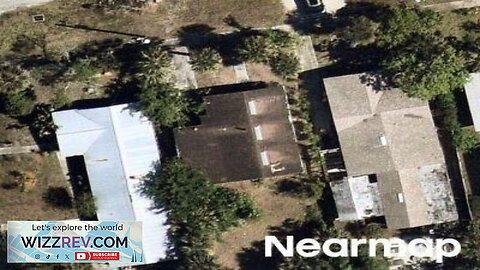 Foreclosure.com 3rd Ave S Jacksonville Florida 32250