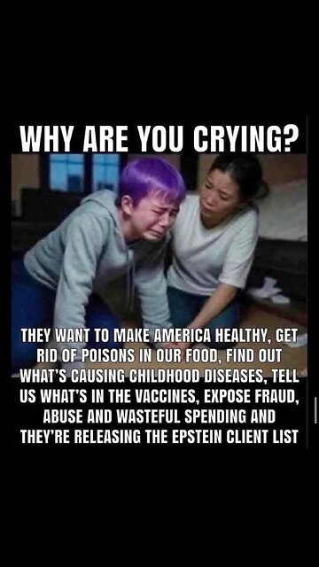 G'night fam. Beware of microplastics in the human brain?