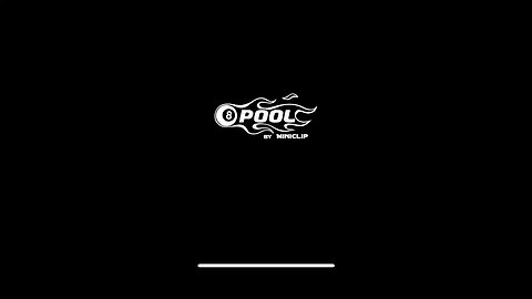 Very cool game