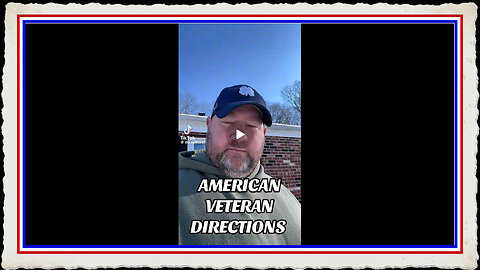 American Veteran Directions