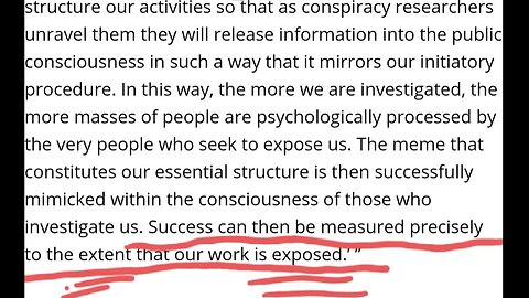 WHY HIGHER LEVEL MASONS RESPECT ME WHILE IGNORANT LOWER MASONS INTERFERE WITH THE GREAT WORK - King Street News