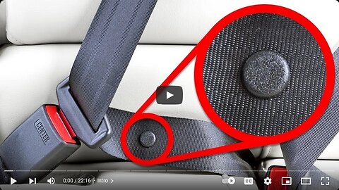 Car Secrets Only The Most Experienced Drivers Know (Pro Tips)