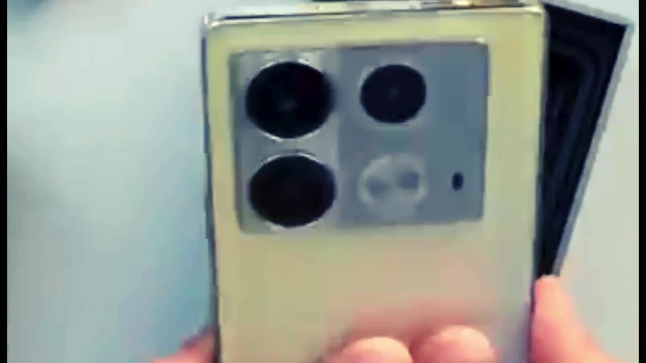 infinix note 40 unboxing #shortvideo #viralvideo #shortsfeed
