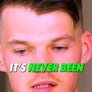 💼🌟 Unlock Success | Motivation & Financial Wisdom