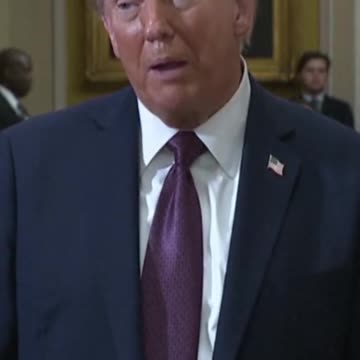 Trump blames governor for wildfires