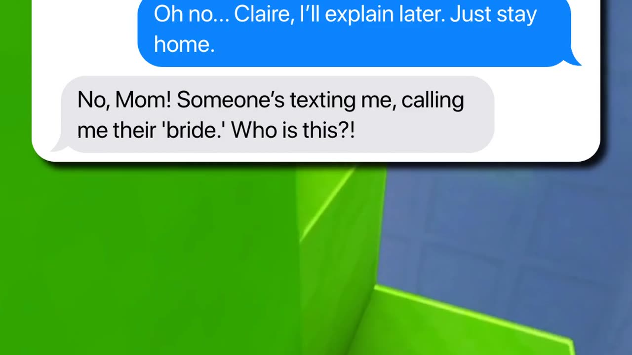 Mom Text Stories #TEXTSTORIES #stories #chatstories #texting #textstories #faketext stories