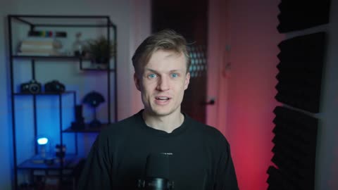 Premiere Pro Beginner to Advanced