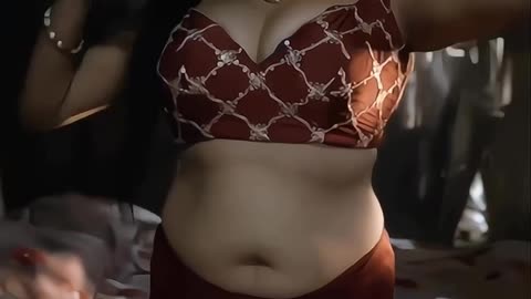 Dilbar Dilbar 💞
