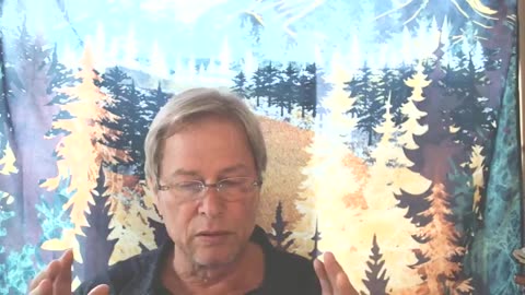 Rick Miracle Book Review 468 pt 2, UFO Initiation by Ida Kannenberg