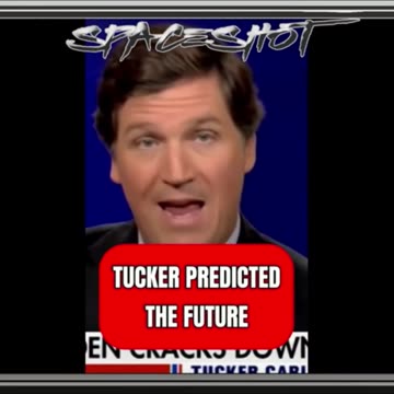 Nicotine Puts Hair On Your Balls & Makes You Smarter