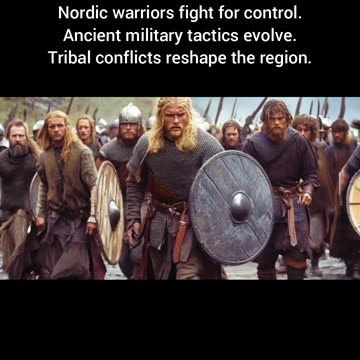 Tollense Battle 1250 BC Europe’s First Great Battle #AncientEurope