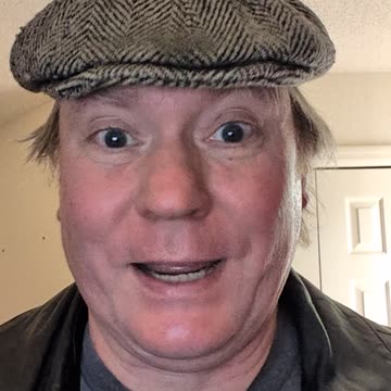 Can ETSU win the Southern Conference Men's Basketball Tournament in 2025?