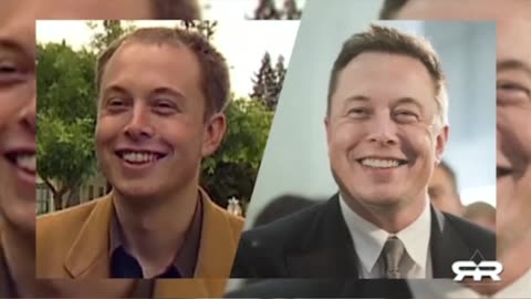 …rayner meltdown on live tv, musk exposed, kent council watch, smart meters & free energy?