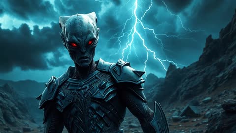 Humanities Ark part 3