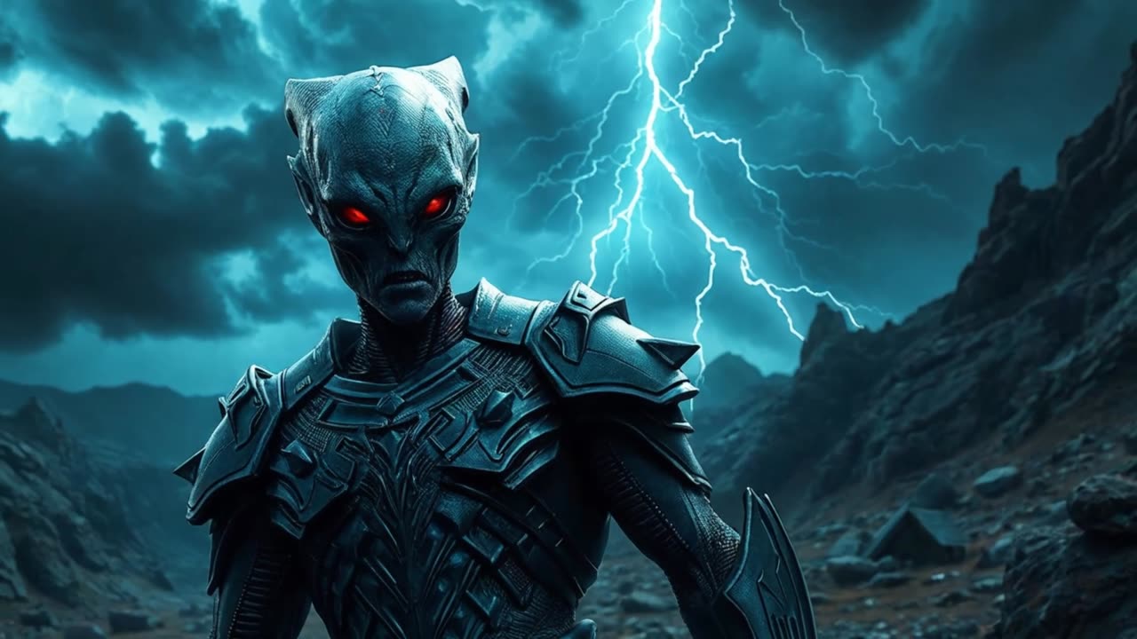 Humanities Ark part 3