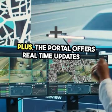 Unlock Your Benefits_ United Healthcare Portal