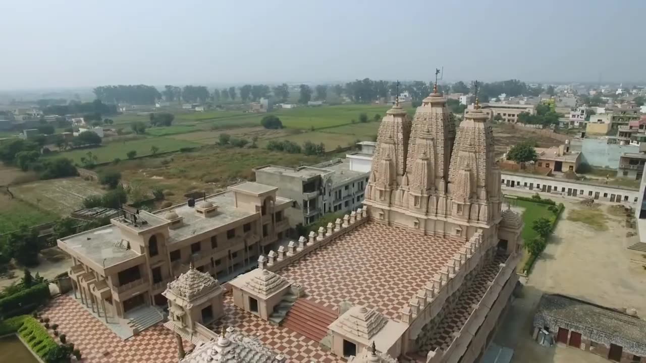 Top 15 Best Places to Visit in India - Travel Video