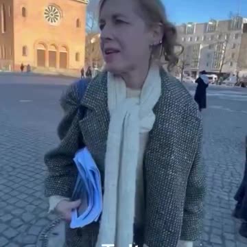 My exact feelings, word for word. Enough already!