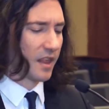 Planned Parenthood was selling aborted baby body parts (A felony)