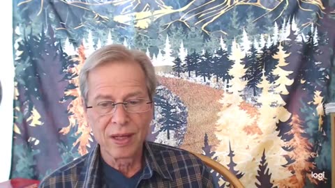 Year 2024 Rick Miracle Report #38, Electromagnetic Weapons and Human Rights
