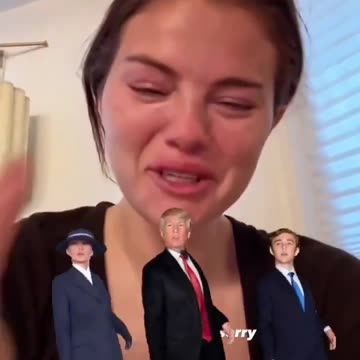 Ice Ice Baby 🎶🤣🤣