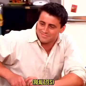 Funny Moments-Comedy| Friends#shorts #friends.