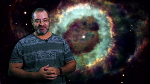 STELLAR NEWS ASTRONOMIA CINCO