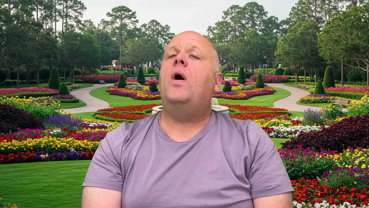 Let your Thanksgiving outweigh your request Philippians 4:6