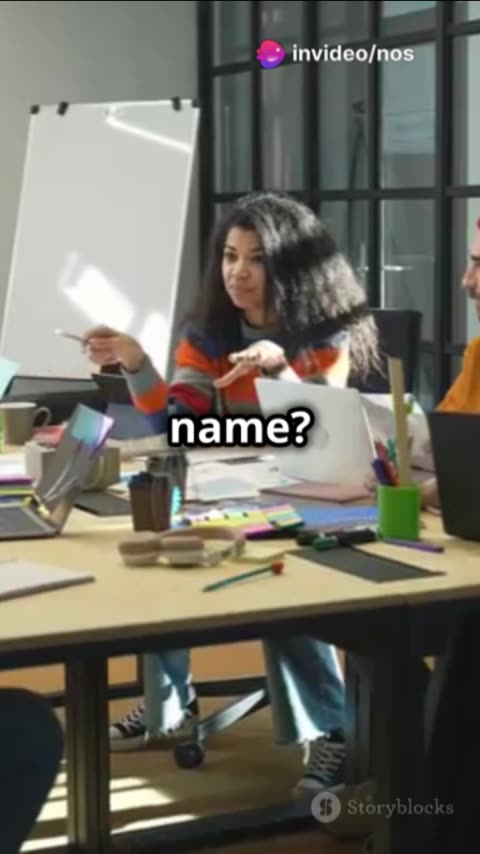 JP Morgan: The Financial Giant in 60 Seconds!