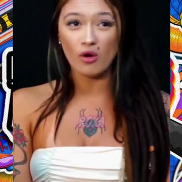 #humor #viral #memes #facebookpost #foryou #podcast #fypシ #FLOW #podcasts